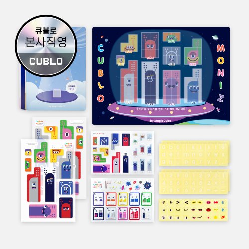 상품이미지3