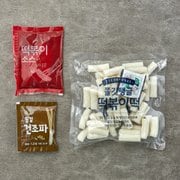 미정당순쌀떡볶이401.2g