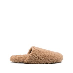 [이브살로몬] Slippers 23WAA342XXMECL  A2156 2930951