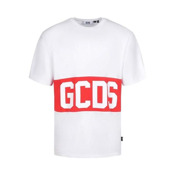 확대된 대표 https://image-cdn.trenbe.com/product-images/1776273884264_ed41b660821c70d0bf6eacacb37f26a4_0.jpeg