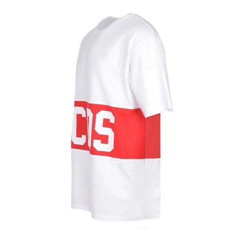 https://image-cdn.trenbe.com/product-images/1776273884264_1e8dcc84831d79060bf2142cbd1e2380_1.jpeg