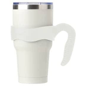 코코 빅스텐 텀블러900ml(크림베이지)