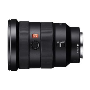 SONY FE 16-35mm F2.8 GM G Master SEL1635GM (소니) 광각 줌 렌즈 풀 사이즈 디지털 일안