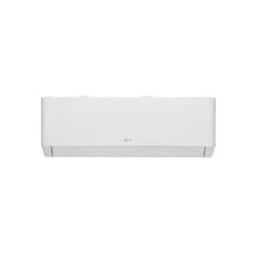 LG 휘센 벽걸이 에어컨 SQ06EZ1WBS /수도권설치/실외기포함/기본설치비포함