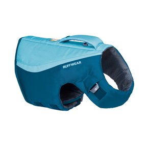 플로트 코트 구명 조끼 (Float Coat™Life Jacket)