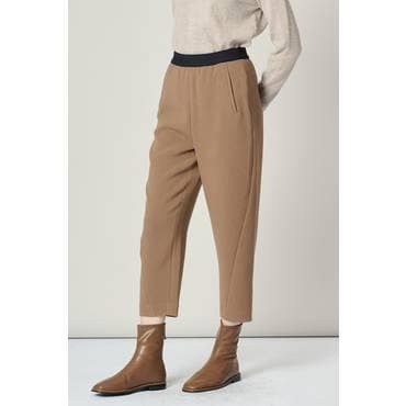 BCBG 올앤선드리캐롯 PT(A4WAP327 )