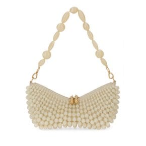 Bag CL3496AC1655_IVORY 5201969