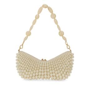 Bag CL3496AC1655_IVORY 5201969