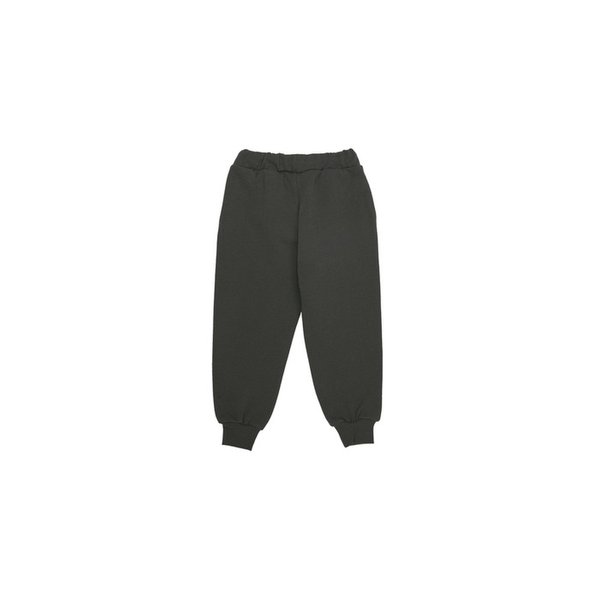 미니로디니 키즈 스웻팬츠  1000014699