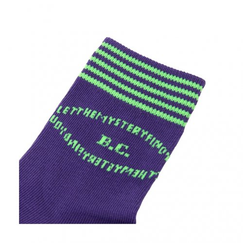 rep product image3