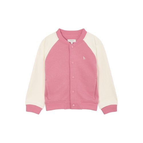 LF Product Image2