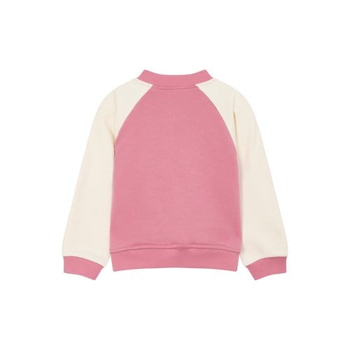 LF Product Image3