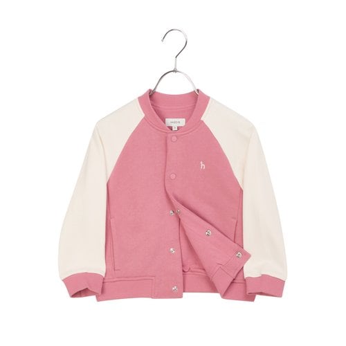 LF Product Image4