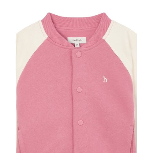 LF Product Image5