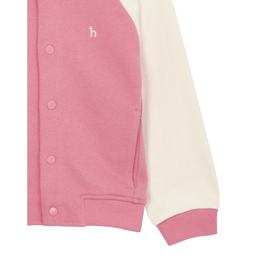 LF Product Image6
