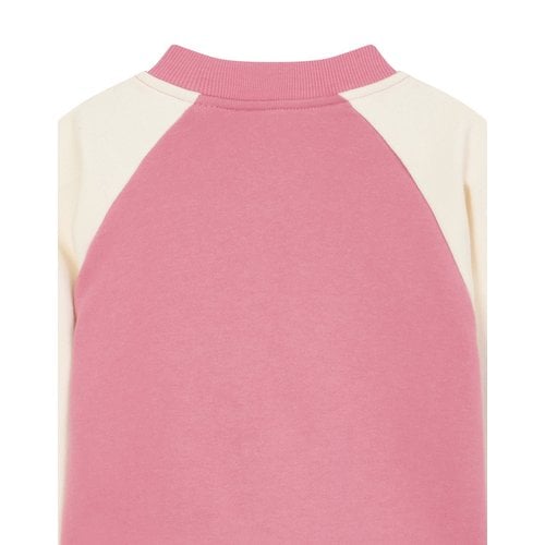 LF Product Image7