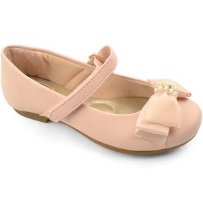 여아 플랫 (10.375.497) size 170mm, 210mm only