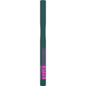 메이블린 Maybelline 아이라이너 하이퍼 프리사이스 730, 1ml