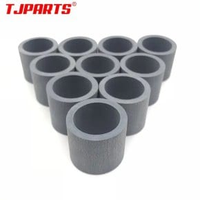 10pcx FL21046000 카세트 픽업 롤러 Canon MF3110 MF3220 MF3228 MF3240 MF3250 MF5530 MF5550