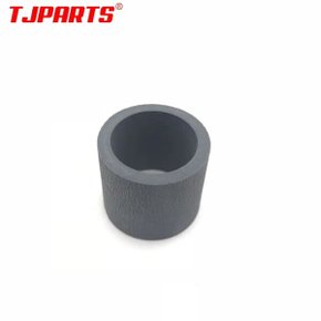 10pcx FL21046000 카세트 픽업 롤러 Canon MF3110 MF3220 MF3228 MF3240 MF3250 MF5530 MF5550