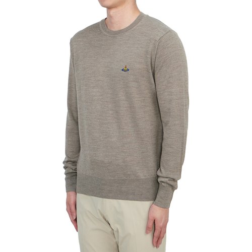 rep product image10