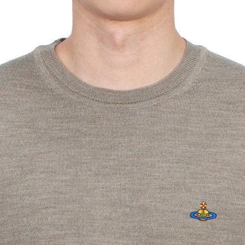 rep product image10