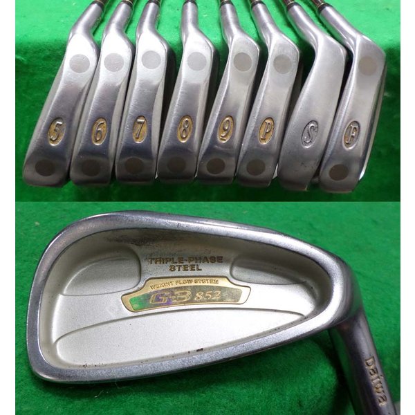 확대된 대표 1683874076-38-0.jpg