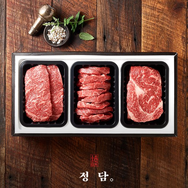 확대된 대표 대표이미지