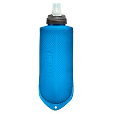 17oz 퀵 스토우 플라스크 Quick Stow Flask