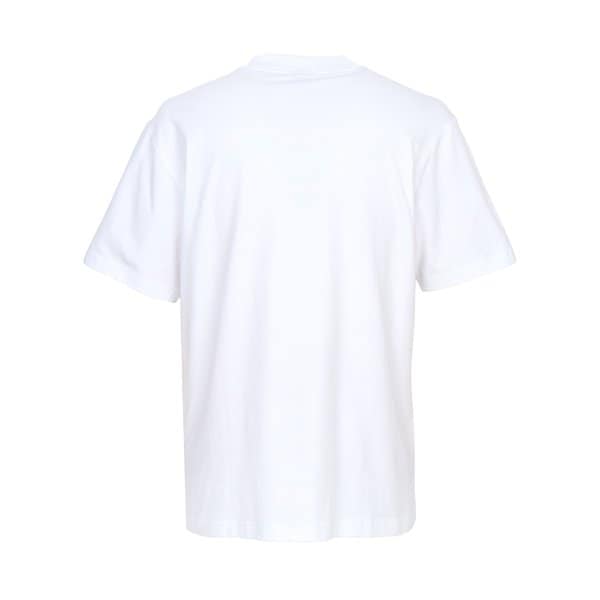 [부산점] 보스 남성 반팔티셔츠 50562120 100