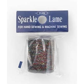 패션스타트 [후직스] Sparkle Lame 메탈릭사_205 (91905)