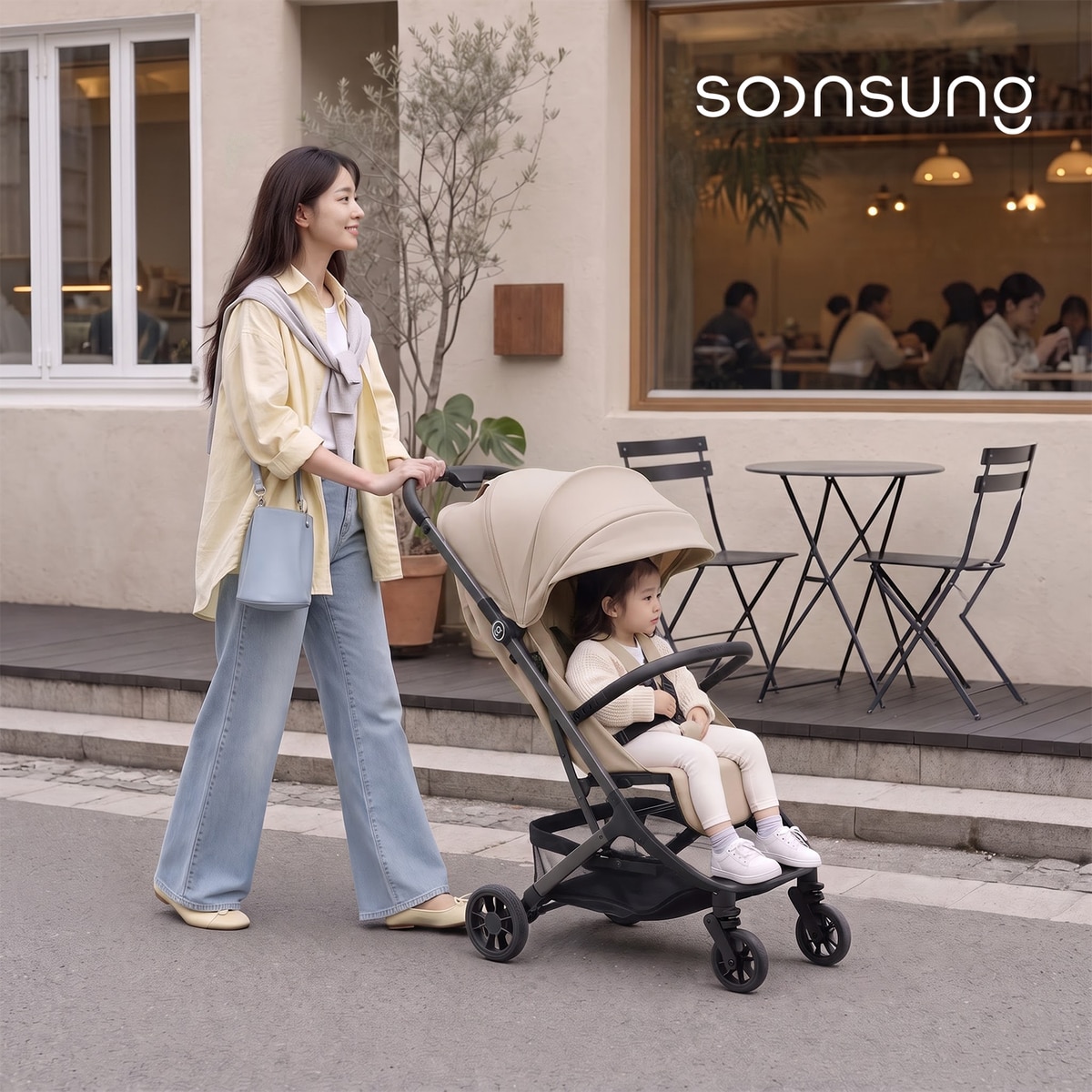확대된 대표 상품이미지1