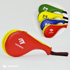 아동용 쌍미트 합피 태권도미트 복싱미트