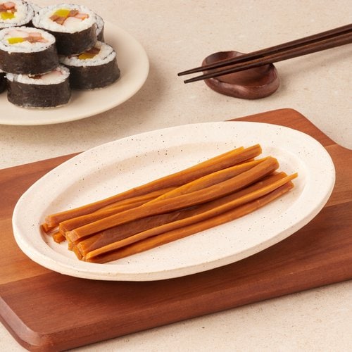 상품 이미지2