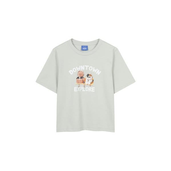 상품이미지2