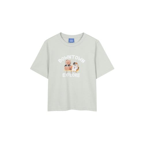 상품이미지2
