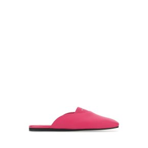 SLIPPERS Slippers BE201AE1BT 652 Pink