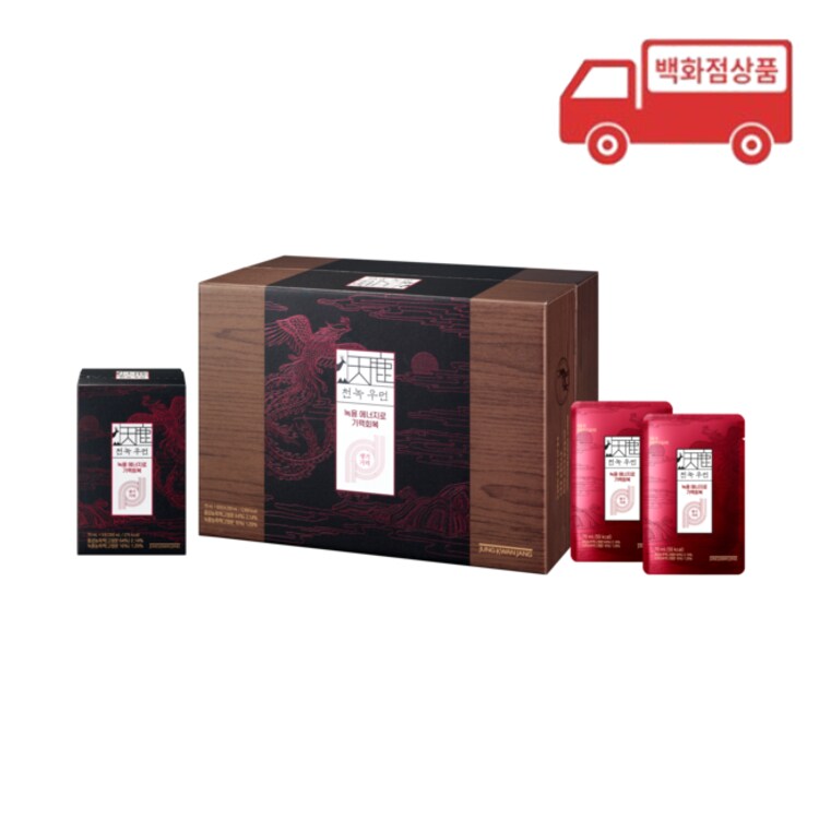 상품이미지1