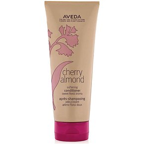 아베다 체리 아몬드 소프트닝 컨디셔너 Aveda Cherry Almond Conditioner 200ml