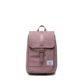 3483414 Herschel Supply Co. 허셜 서플라이 주식회사. 후퇴 슬링백