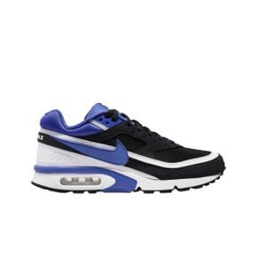 나이키 에어맥스 BW OG 페르시안 바이올렛 Nike Air Max BW OG Persian Violet