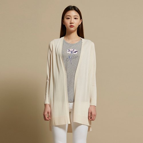 상품이미지8