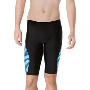 일본 스피도 패스트스킨 Speedo ProLT ST Vortex 미로 재머 1585553