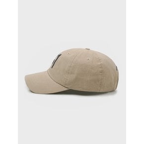 RPM CAP - BEIGE