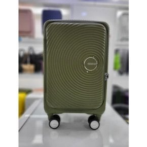 AMERICAN TOURISTER 세이브존06 CURIO AO834038