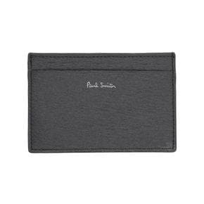 [해외배송] 26 S/S 폴 스미스 레더 카드 홀더 M1A-4768-USTRGS_79 B0041910936