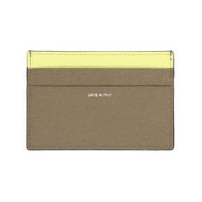 [해외배송] 26 S/S 폴 스미스 레더 카드 홀더 M1A-4768-USTRGS_79 B0041910936
