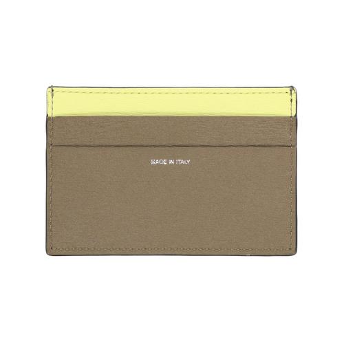 [해외배송] 26 S/S 폴 스미스 레더 카드 홀더 M1A-4768-USTRGS_79 B0041910936