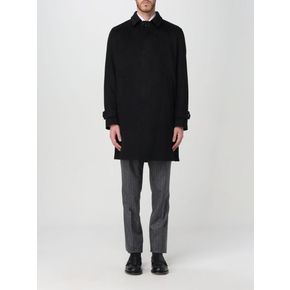 라르디니 Coat men Lardini IV23223IVC63627 TP66947519 98883364