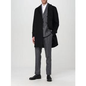 라르디니 Coat men Lardini IV23223IVC63627 TP66947519 98883364